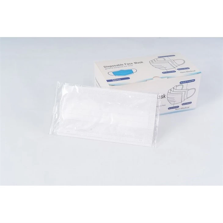 Disposable Surgical Face Mask suppliers